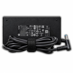 HP USB-C/A Universal Dock G2