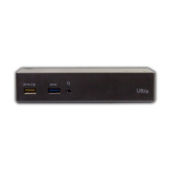 Dock Lenovo ThinkPad USB 3.0 Ultra Dock