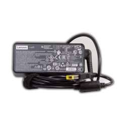 Dock Lenovo ThinkPad USB 3.0 Ultra Dock