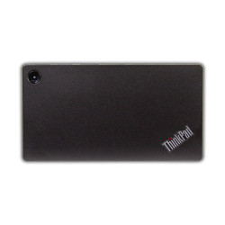 Dock Lenovo ThinkPad USB 3.0 Ultra Dock