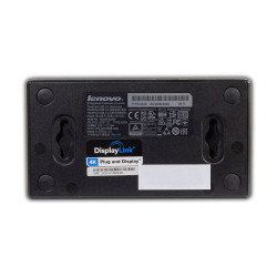 Dock Lenovo ThinkPad USB 3.0 Ultra Dock