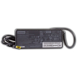 Lenovo ThinkPad USB-C DOCK GEN 2