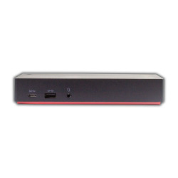 Lenovo ThinkPad USB-C Dock