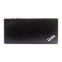 Lenovo ThinkPad USB-C Dock