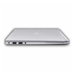 EliteBook 830 G8 (Serie B) - i5 11th 8GB 256GB Nvme WIN 11 Pro, 13 Pulgadas