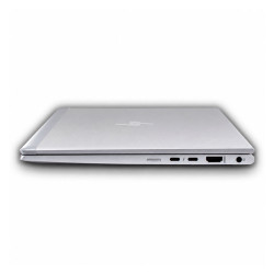EliteBook 830 G8 (Serie B) - i5 11th 8GB 256GB Nvme WIN 11 Pro, 13 Pulgadas