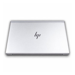 EliteBook 830 G8 Táctil - i5 11th 16GB 256GB Nvme WIN 11 Pro, 13 Pulgadas